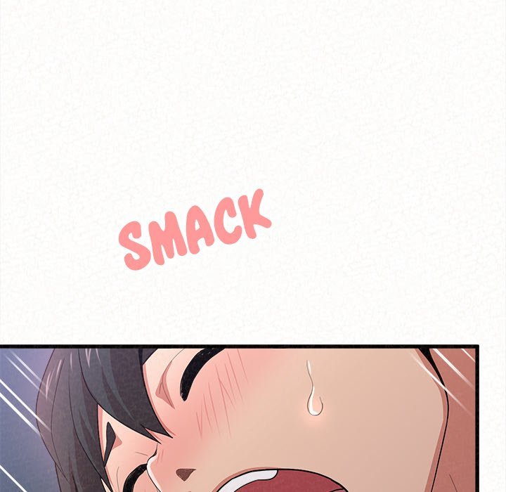 Milk Therapy Chapter 7 Page 243
