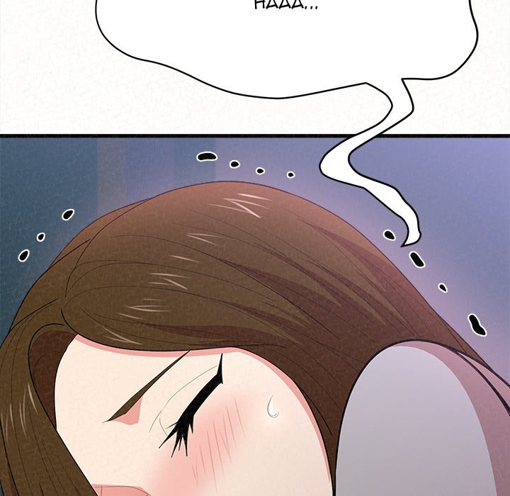 Milk Therapy Chapter 7 Page 249