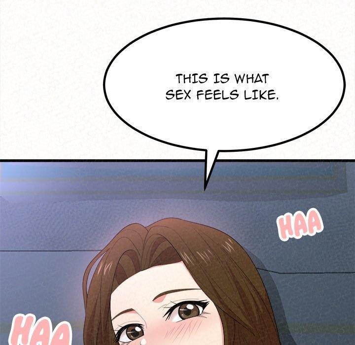 Milk Therapy Chapter 7 Page 257