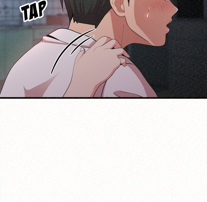 Milk Therapy Chapter 7 Page 262