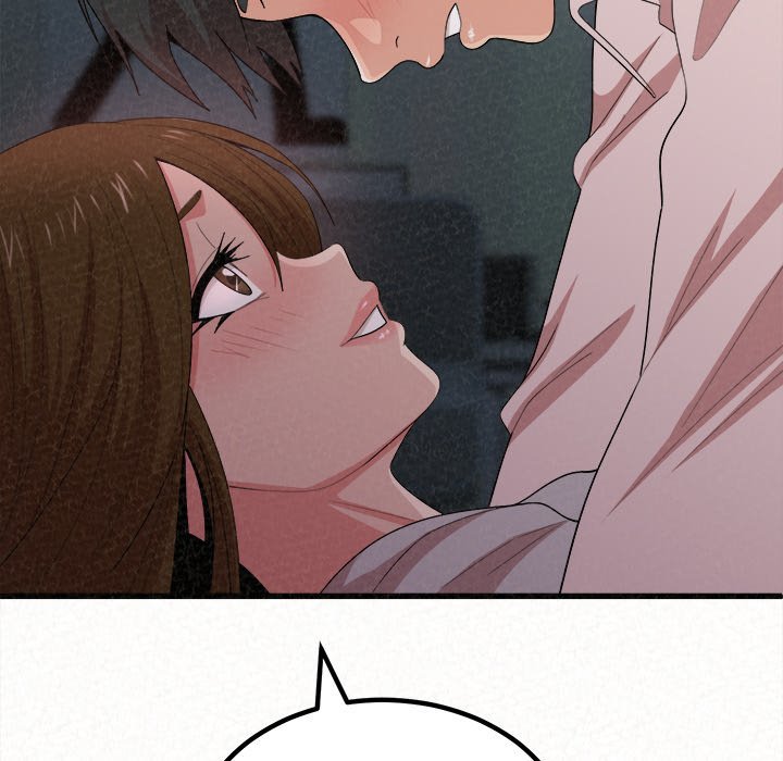 Milk Therapy Chapter 7 Page 267