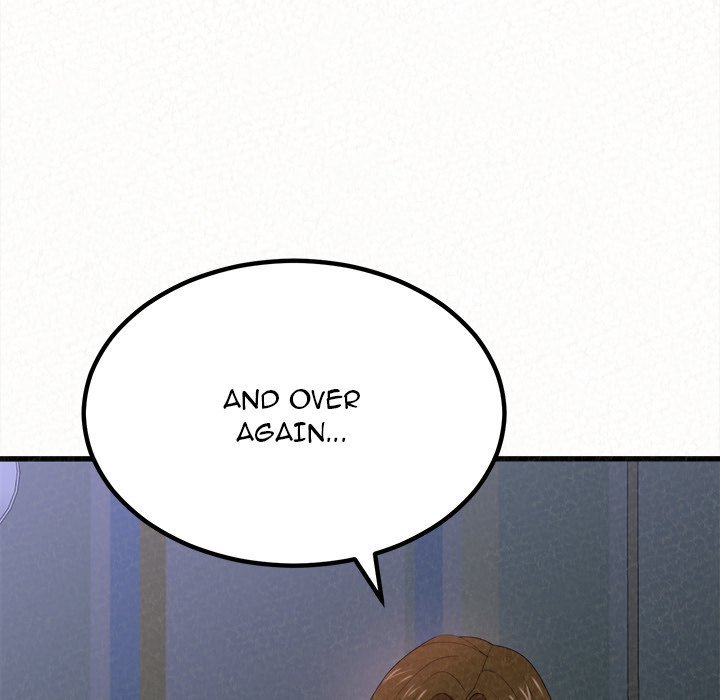 Milk Therapy Chapter 7 Page 269