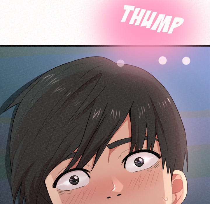 Milk Therapy Chapter 7 Page 272