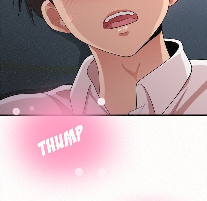 Milk Therapy Chapter 7 Page 273