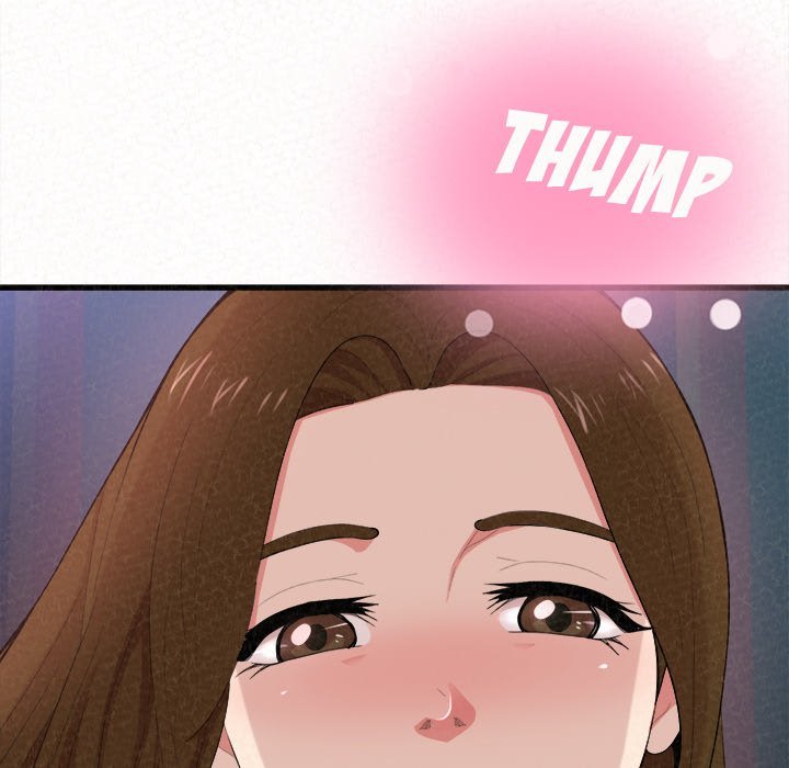 Milk Therapy Chapter 7 Page 274
