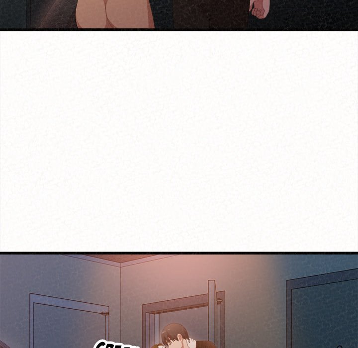 Milk Therapy Chapter 7 Page 29