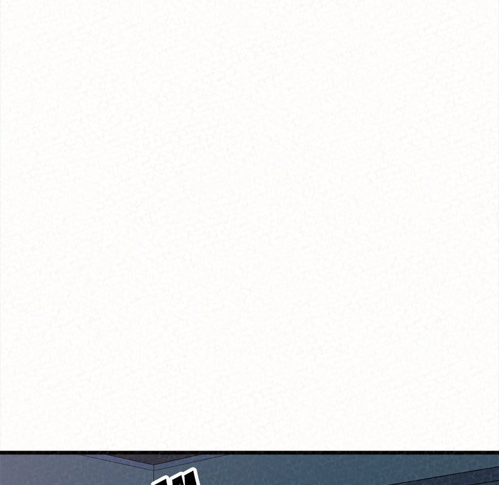 Milk Therapy Chapter 7 Page 31