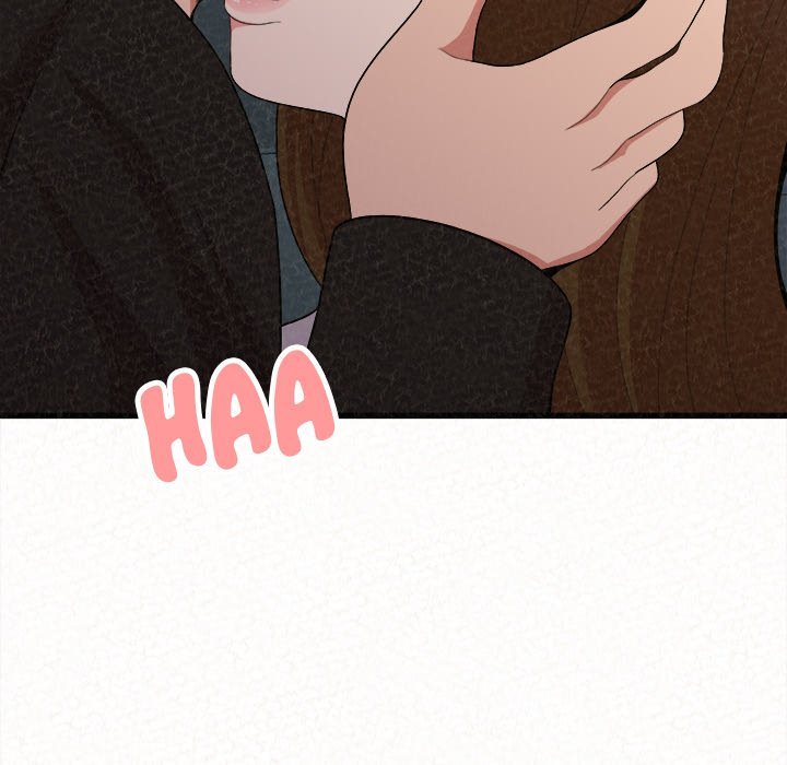 Milk Therapy Chapter 7 Page 40