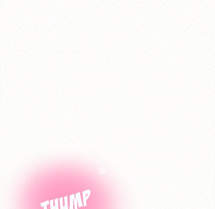 Milk Therapy Chapter 7 Page 56