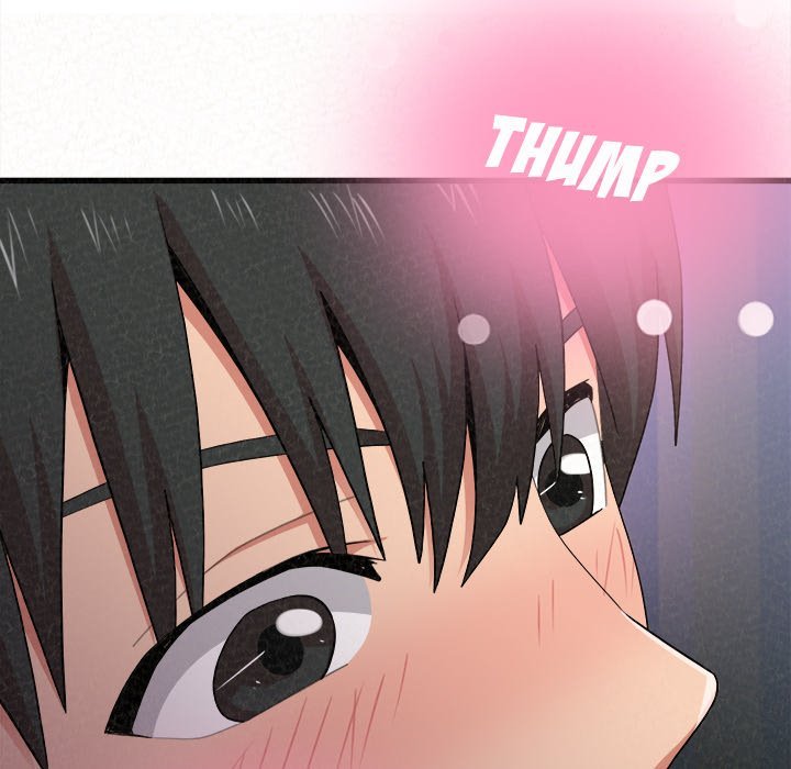 Milk Therapy Chapter 7 Page 60