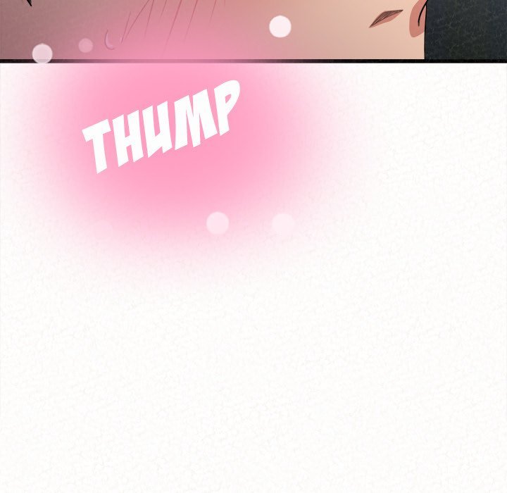 Milk Therapy Chapter 7 Page 61