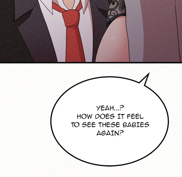 Milk Therapy Chapter 7 Page 64