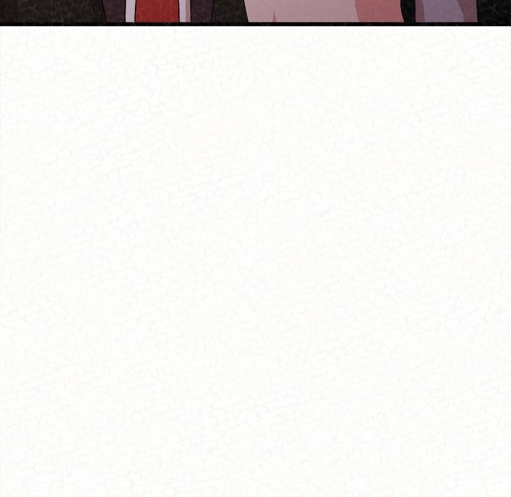 Milk Therapy Chapter 7 Page 68