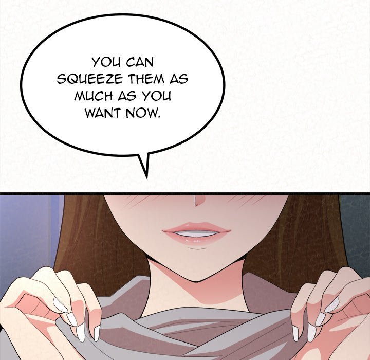 Milk Therapy Chapter 7 Page 69