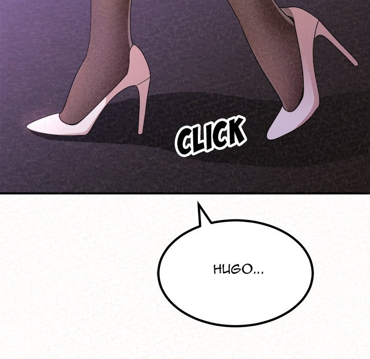 Milk Therapy Chapter 7 Page 7