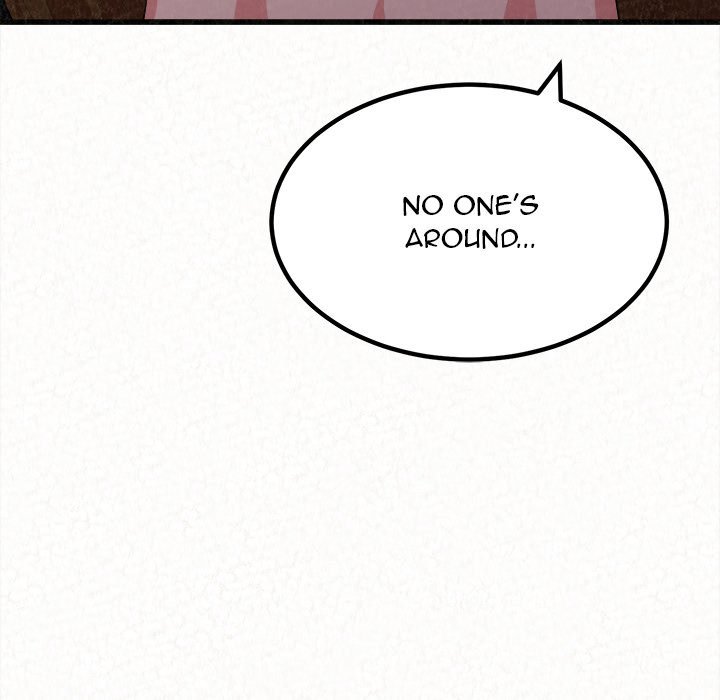 Milk Therapy Chapter 7 Page 71