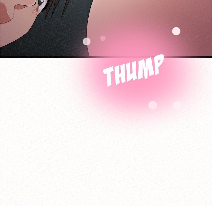Milk Therapy Chapter 7 Page 74
