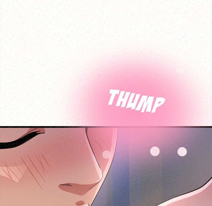 Milk Therapy Chapter 7 Page 77