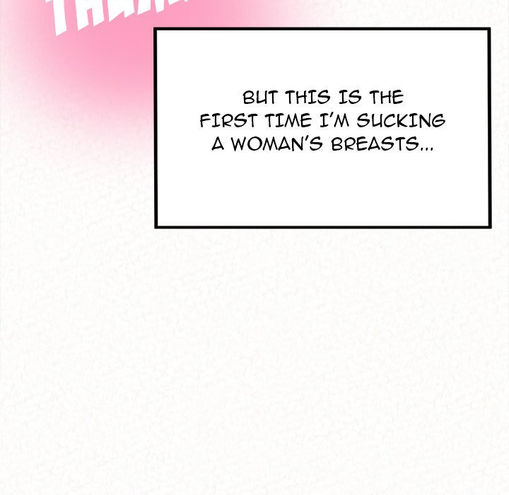 Milk Therapy Chapter 7 Page 79