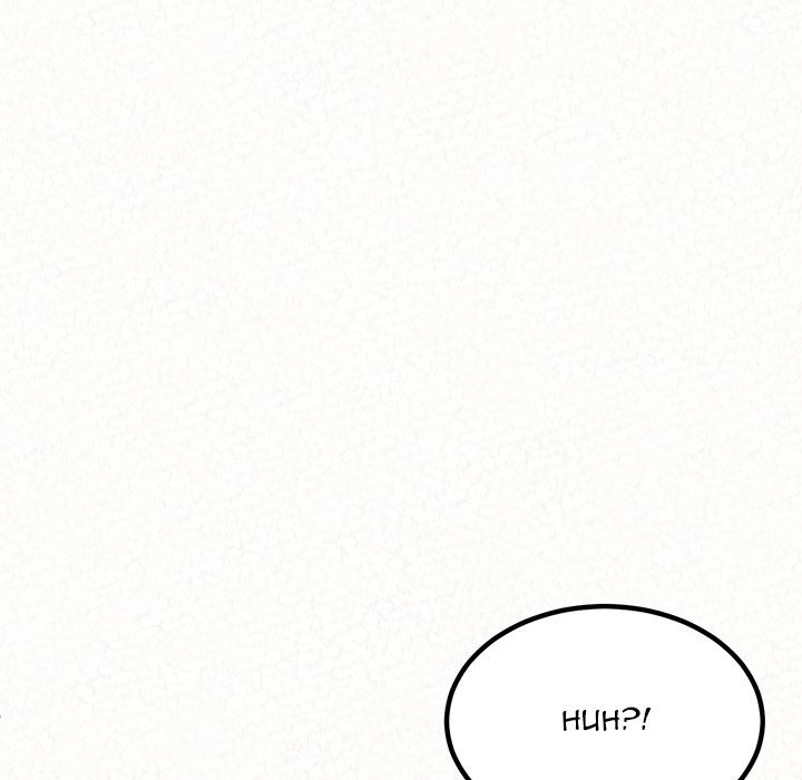 Milk Therapy Chapter 7 Page 8