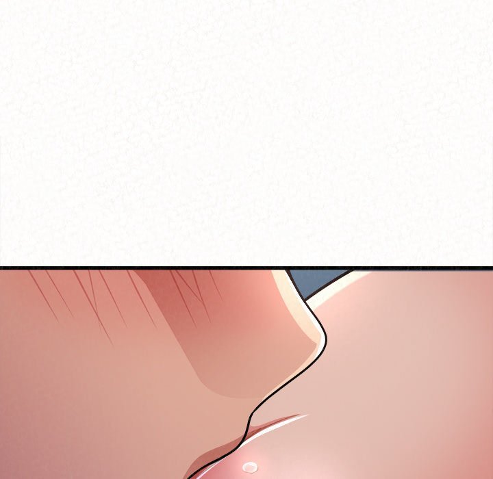 Milk Therapy Chapter 7 Page 80