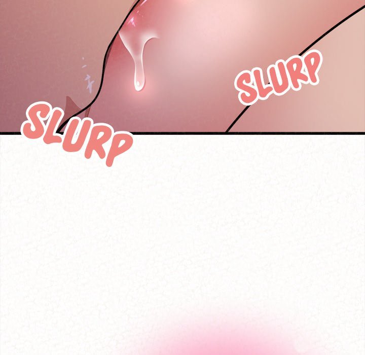 Milk Therapy Chapter 7 Page 81