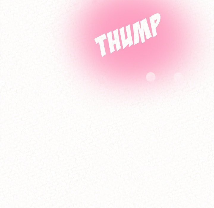 Milk Therapy Chapter 7 Page 82