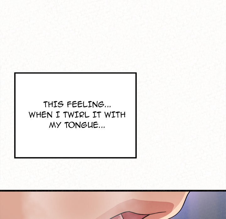Milk Therapy Chapter 7 Page 83