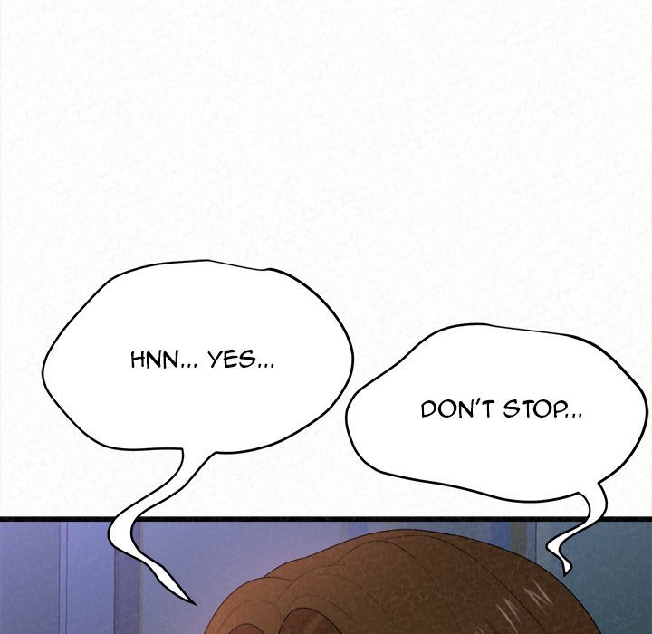 Milk Therapy Chapter 7 Page 87