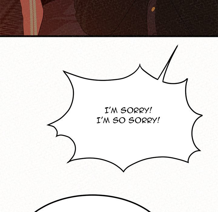 Milk Therapy Chapter 8 Page 101