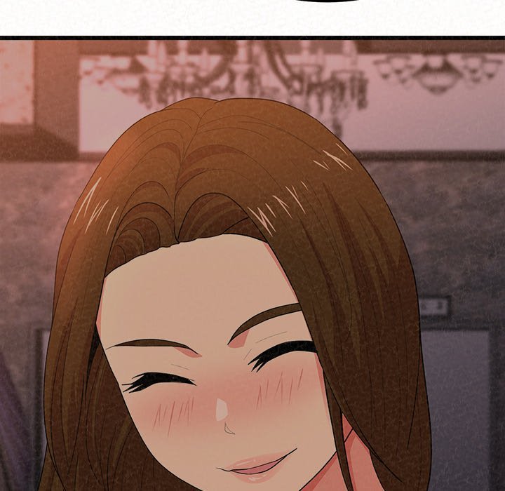 Milk Therapy Chapter 8 Page 104