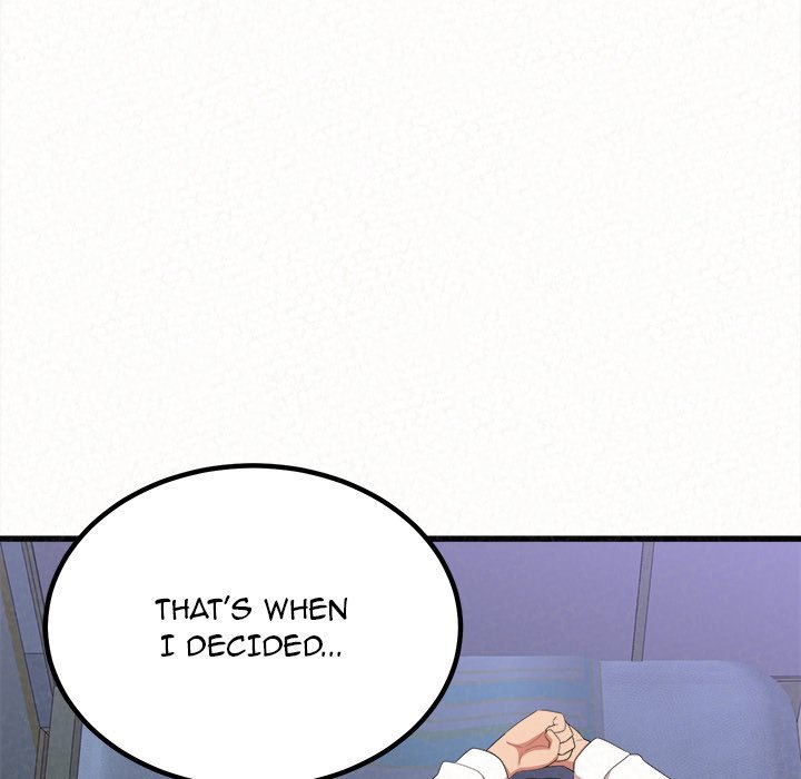 Milk Therapy Chapter 8 Page 108