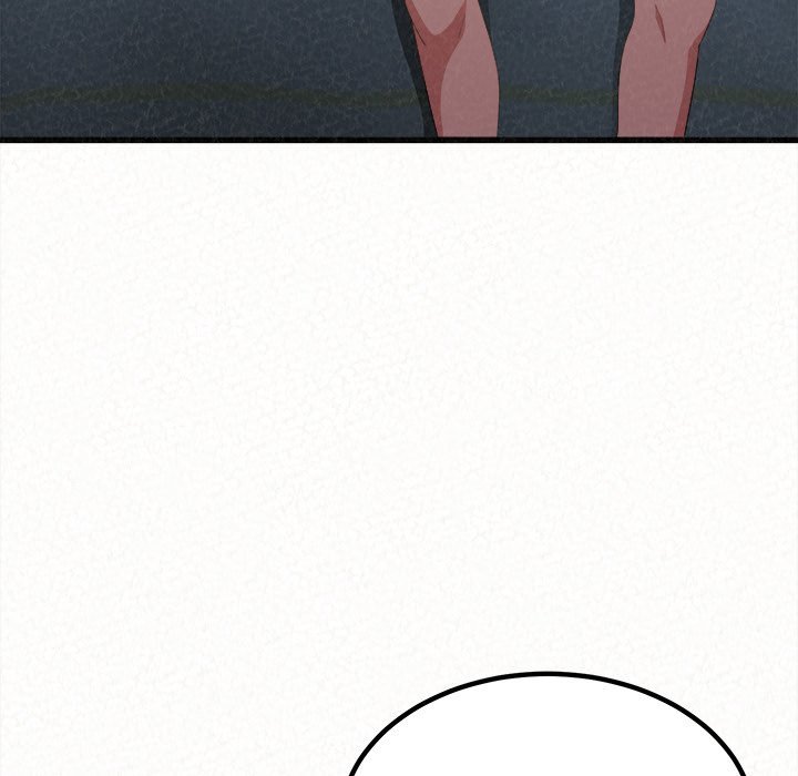 Milk Therapy Chapter 8 Page 110