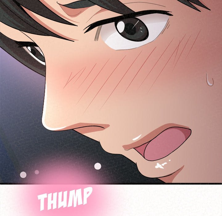 Milk Therapy Chapter 8 Page 122