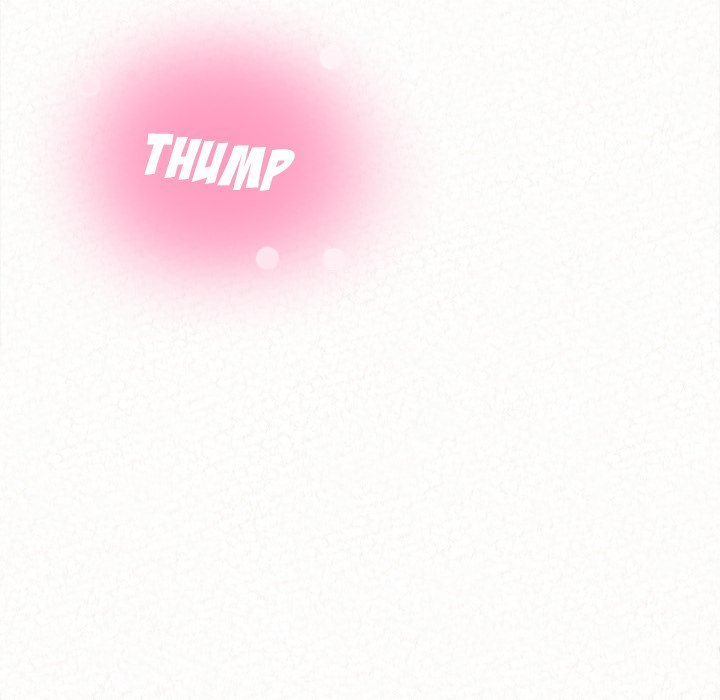 Milk Therapy Chapter 8 Page 126