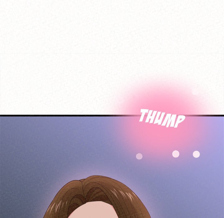 Milk Therapy Chapter 8 Page 131