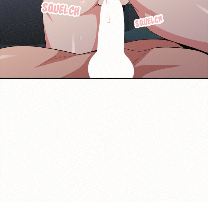 Milk Therapy Chapter 8 Page 140
