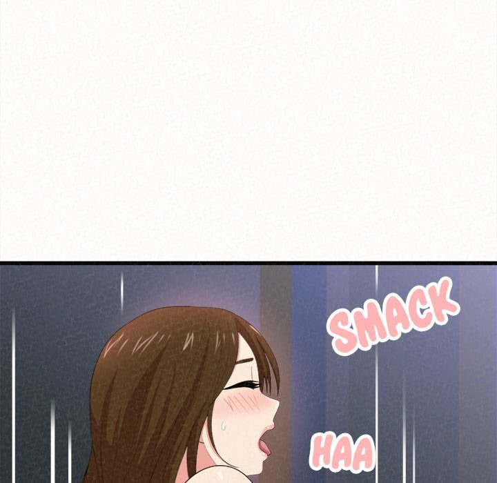Milk Therapy Chapter 8 Page 153