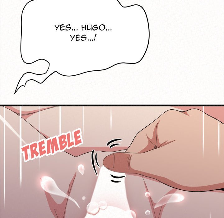 Milk Therapy Chapter 8 Page 180