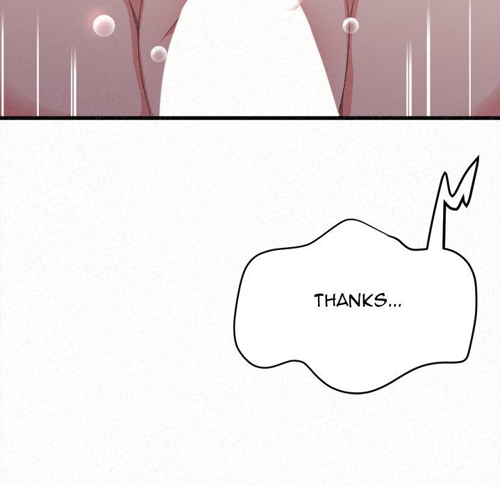 Milk Therapy Chapter 8 Page 181
