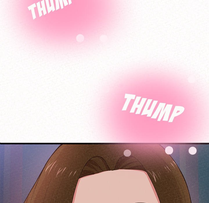 Milk Therapy Chapter 8 Page 19