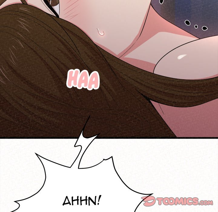 Milk Therapy Chapter 8 Page 195