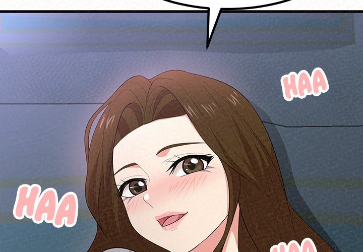 Milk Therapy Chapter 8 Page 2