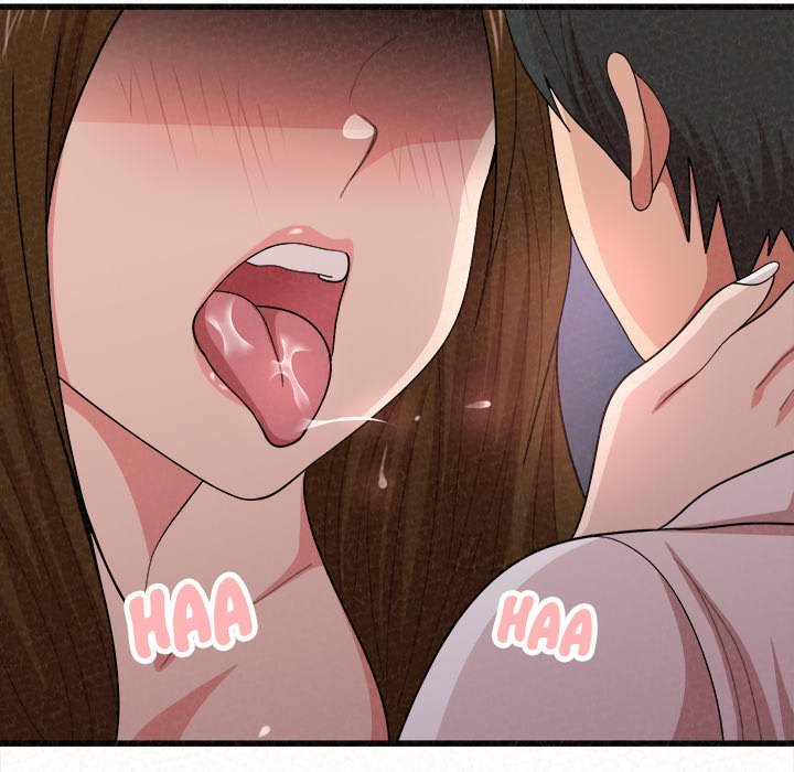 Milk Therapy Chapter 8 Page 213