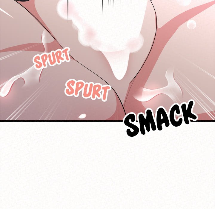 Milk Therapy Chapter 8 Page 229