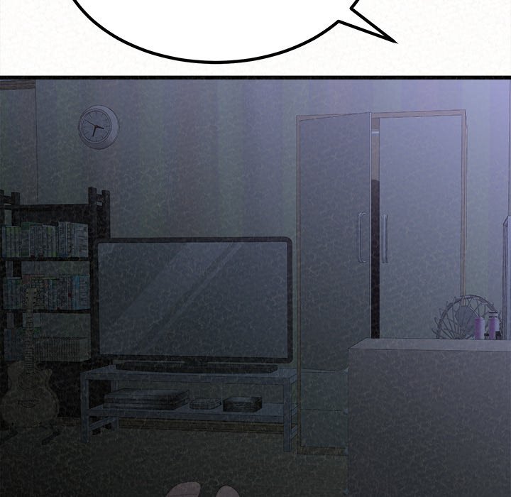 Milk Therapy Chapter 8 Page 248