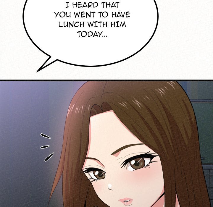 Milk Therapy Chapter 8 Page 46