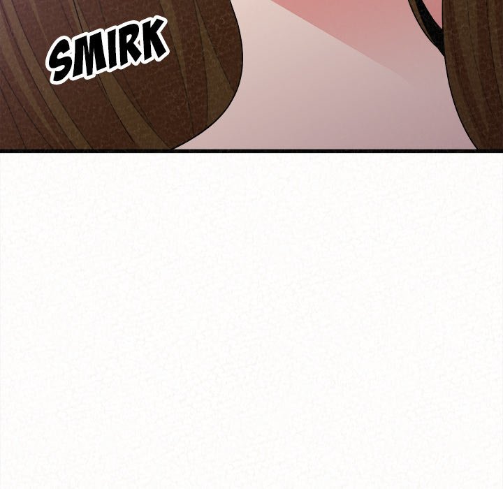 Milk Therapy Chapter 8 Page 49