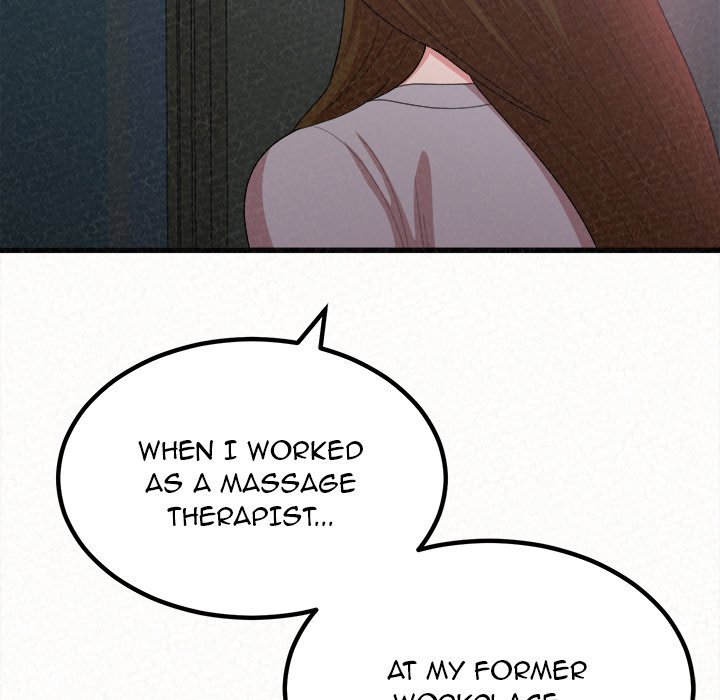 Milk Therapy Chapter 8 Page 56