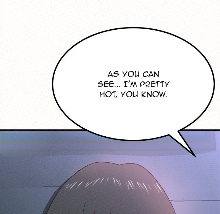 Milk Therapy Chapter 8 Page 63